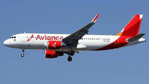 Colombian airline Avianca files for Chapter 11 bankruptcy in US