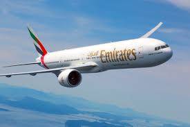 Emirates Airline to raise debt as it braces for most difficult months ever