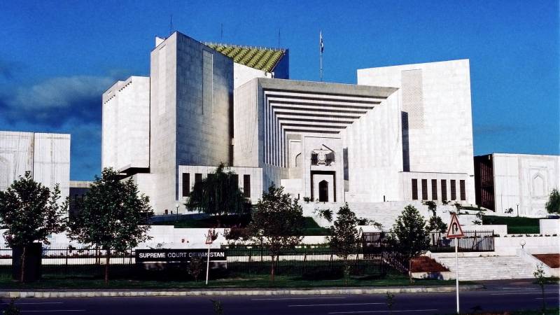 SC orders restoration of Neo News transmission