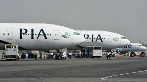 Special flights to repatriate 5,500 Pakistanis from Kuwait