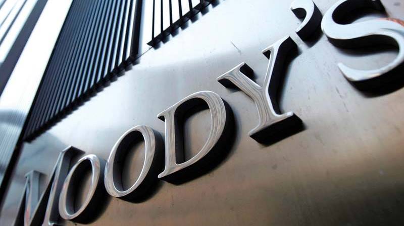 Moody’s starts reviewing Pakistan’s credit rating for downgrading