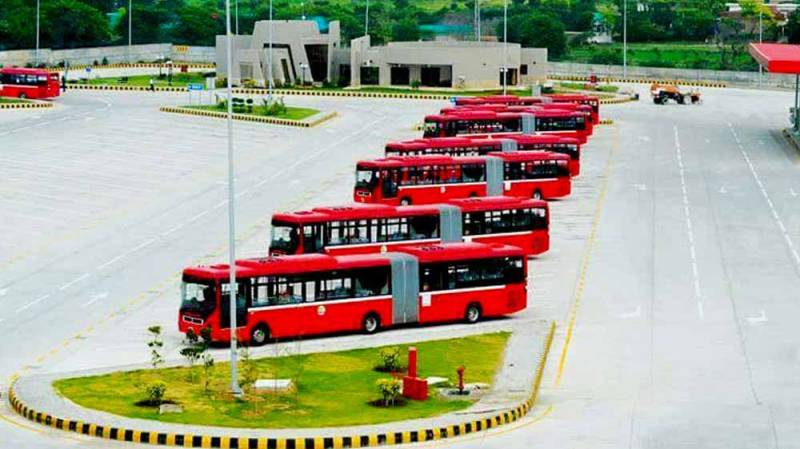 Punjab to reopen public transport, shopping malls