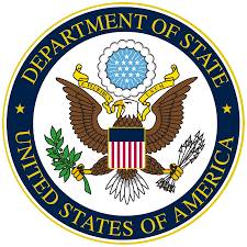 US warns of virus scapegoating in India, Pakistan