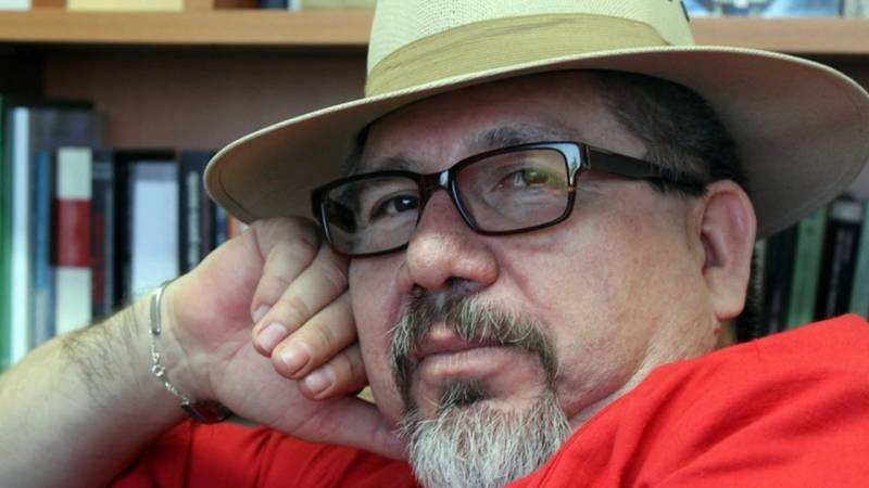 Press group blasts delay in probe into Mexico journalist murder