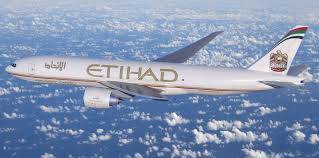 Etihad Airways announces flights to new destinations