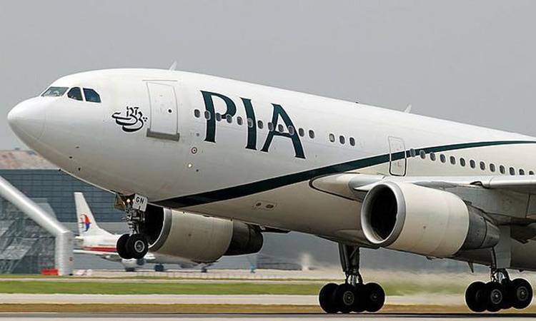 More PIA flights bring home Pakistanis stranded in US, Saudi Arabia