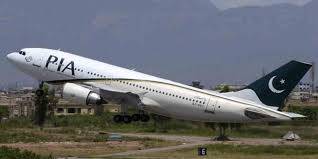 PIA to operate 20 flights from UAE to bring back 5,000 Pakistanis