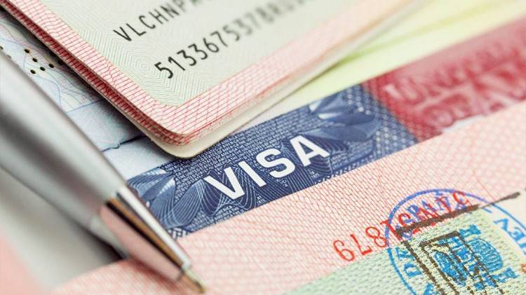 UAE visa violators get three-month grace period to leave country