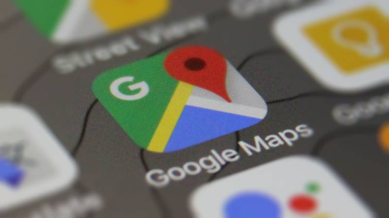 Google Maps ramps up support for local businesses