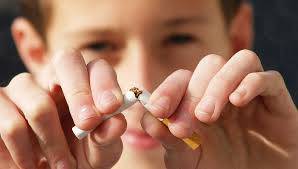 Tobacco industry using 'deadly' tactics to hook kids: WHO