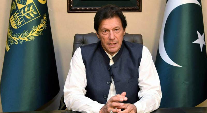 PM cautions about more deaths, spread of virus if SOPs not followed