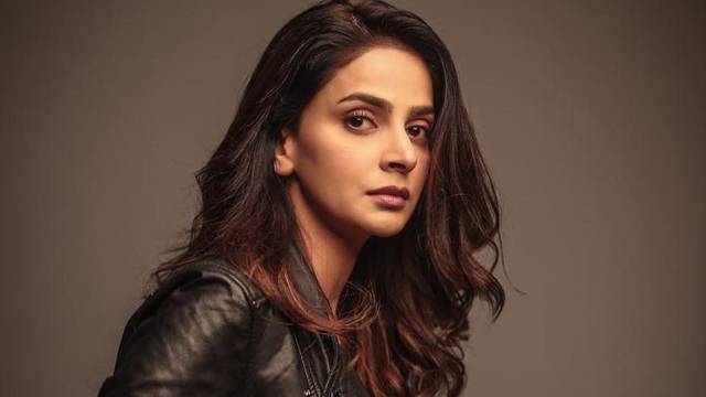 Five drama serials of Saba Qamar you shouldn’t miss 