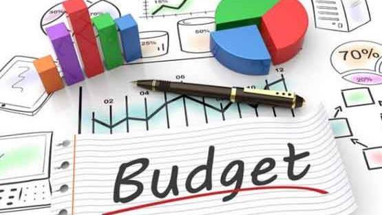 Budgetary allocations for federal ministries, divisions proposed