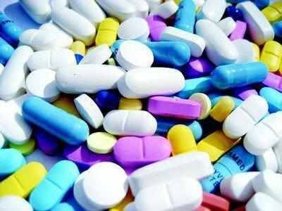 PPMA fears shortage of medicines in the country