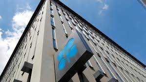 OPEC proposes to extend deep output cuts through July