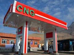 CNG price goes down by Rs7.50