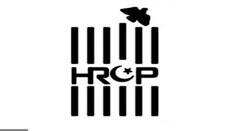 HRCP alarmed over use of stun batons to enforce virus SOPs