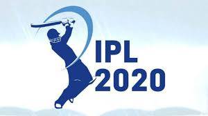 Indian cricket still hopes to salvage IPL season