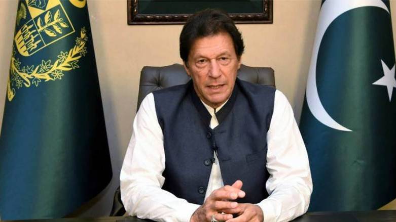 PM satisfied with railways restructuring process