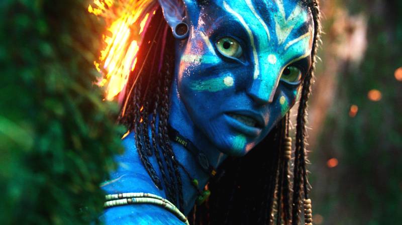 New Zealand to change border rules after 'Avatar' row