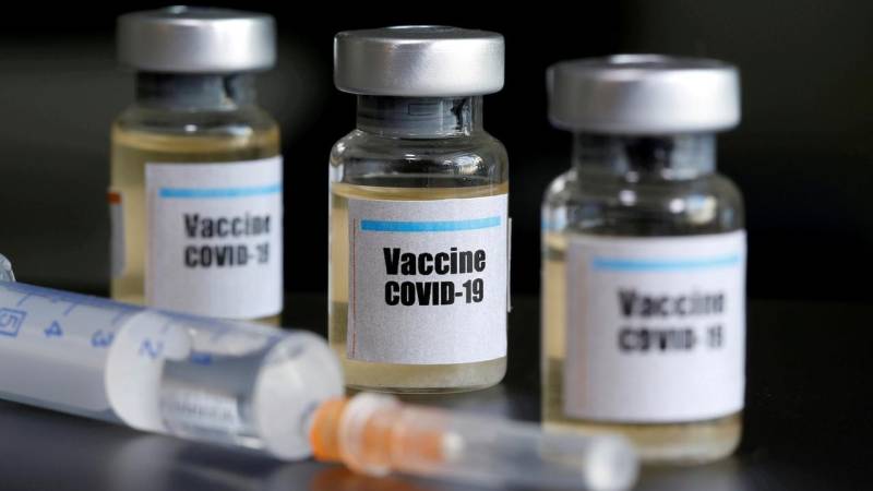 EU agrees purchase of 300 million coronavirus vaccine doses