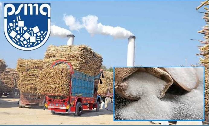 Millers directed to provide sugar to USC at Rs63 per kg