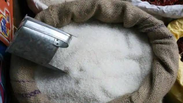 DCs to ensure sugar sale at controlled rates in Punjab 