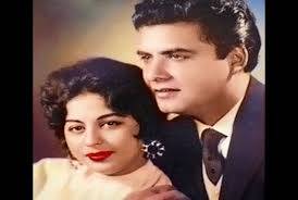 First Lady of Pakistan’s film industry Sabiha Khanum passes away