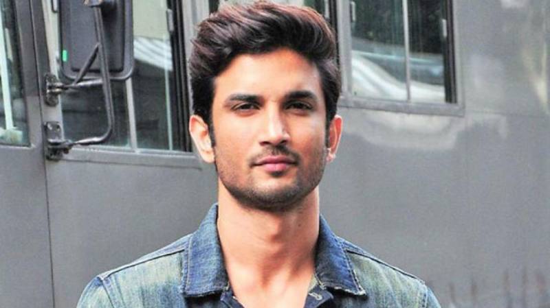 Sushant Singh Rajput’s death: Police to probe professional rivalry angle