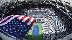 US Open to go ahead without fans