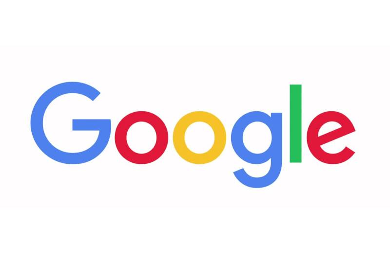 Google boots far-right site from ad platform