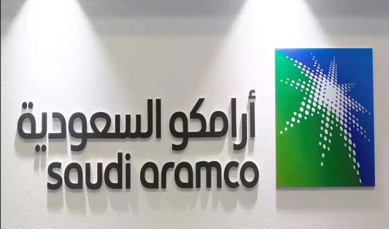 Saudi Aramco completes purchase of 70% stake in SABIC