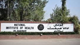 116 medics test Covid-19 positive in 24 hours: NIH 