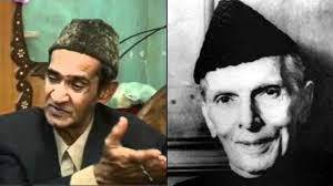 Quaid’s grandson Aslam Jinnah passes away