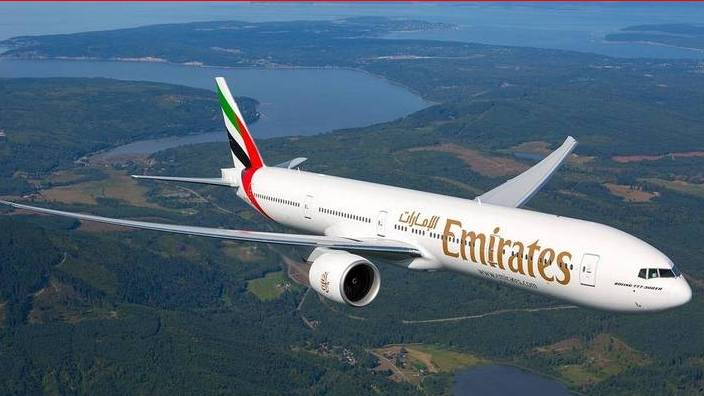 Emirates Airline issues new guidelines for ticket booking, travel approval