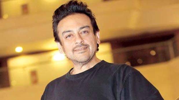 Indian music industry controlled by ‘mafia’, says Adnan Sami