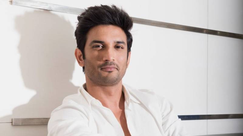 What made Sushant Singh Rajput take his own life?