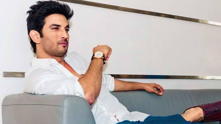 Sushant Singh Rajput’s final post-mortem report finds no foul play