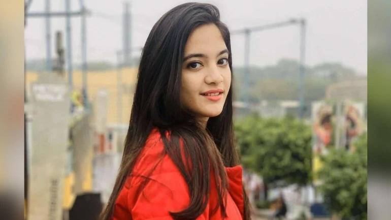 TikTok star Siya Kakkar commits suicide