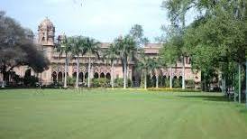 Aitchison College’s BoGs reconstituted