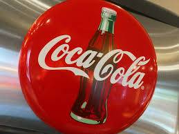 Coca-Cola says pausing social media advertising