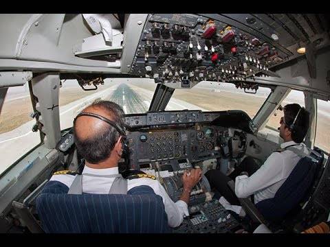 PIA, SereneAir, Airblue directed to ground 160 ‘dubious’ pilots