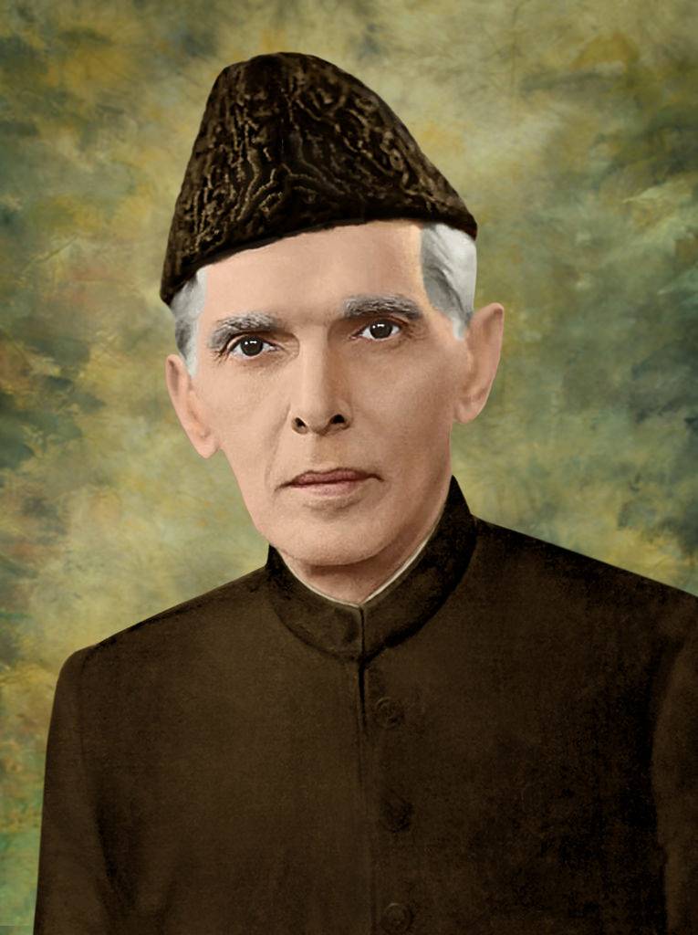 6th-grade textbook publishes Quaid’s wrong birth date