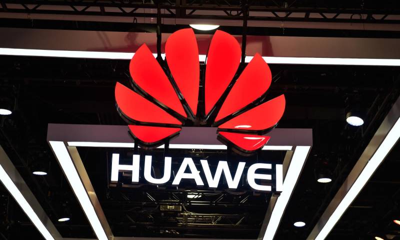 Huawei controversy opens field for 5G challengers