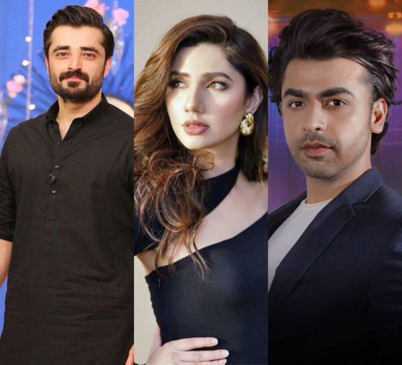 Celebs praise police constables that thwarted PSX attack