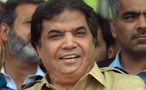 Court unfreezes Hanif Abbasi’s assets, declares ANF action unlawful