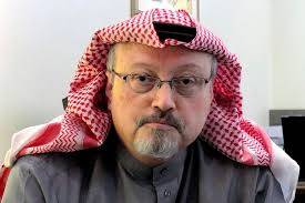 Turkey to try Khashoggi murder suspects in absentia