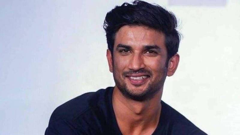 Why did Sushant Singh Rajput change SIM card '50 times a month'?