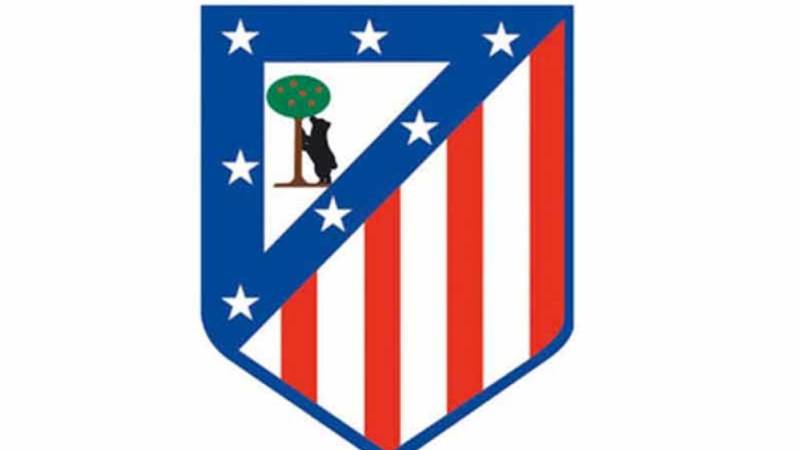 Atletico Madrid women left without goalkeeper before Champions League matches