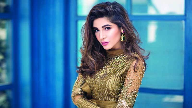 Ayesha Omer slams sexual harassment survivors undermining each other